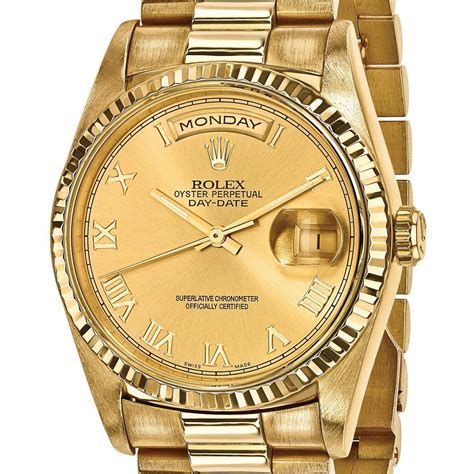 voglio vendere rolex|pre owned gold rolex watches.